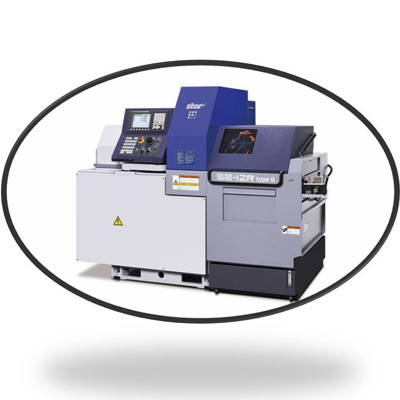 CNC數控車床 CNC數控車床